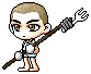 NinNaoHia